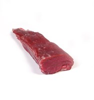 Meat Cut Spec Step 5